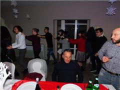strippedCaption